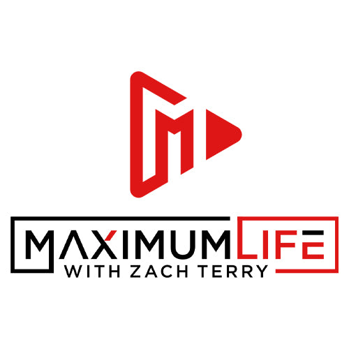 MaximumLife